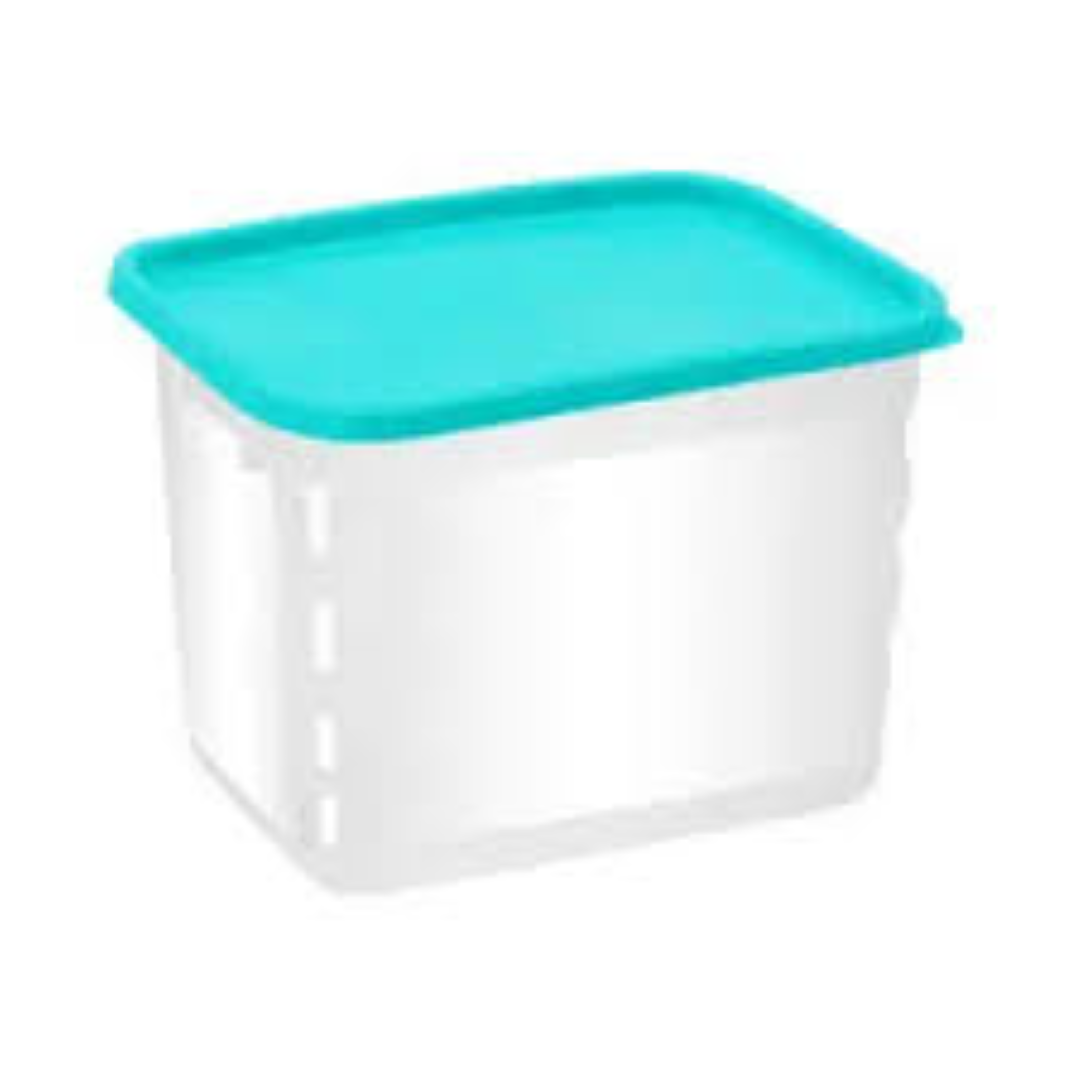 KENPOLY SQUARE FOODMATE NO.3